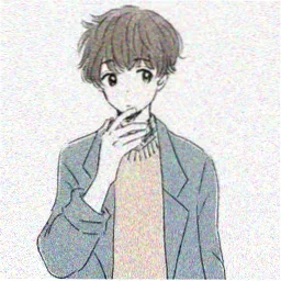 用户 星轨漫游者 的头像